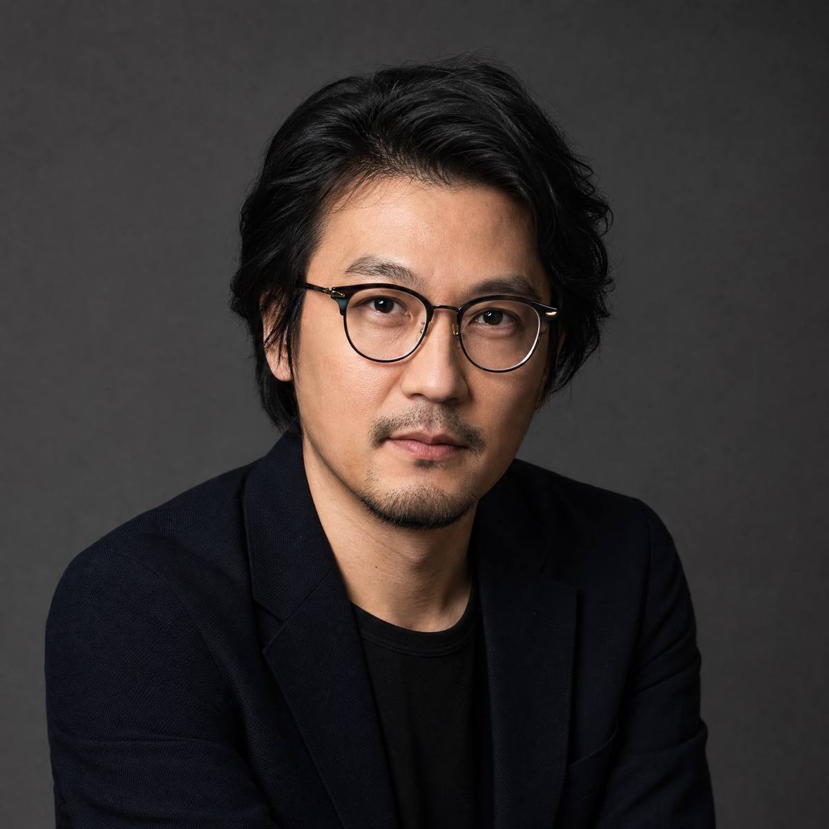 在线直播st陈志远