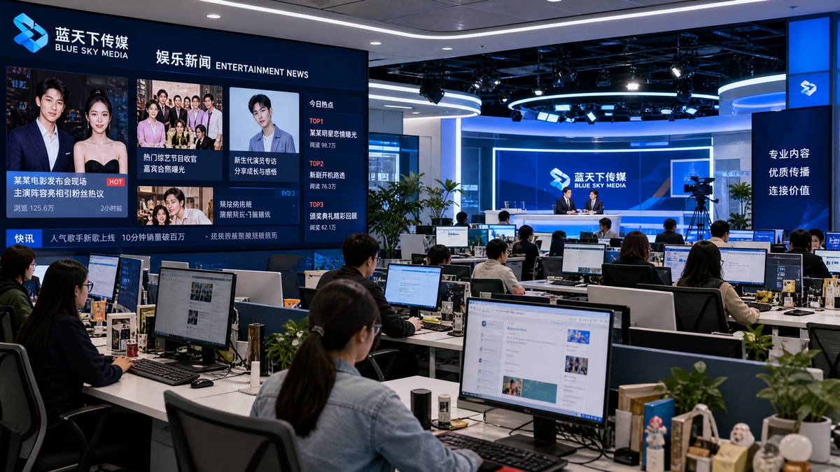 在线直播stMV拍摄